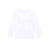 Playera Kenith